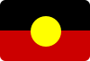 Aboriginal flag