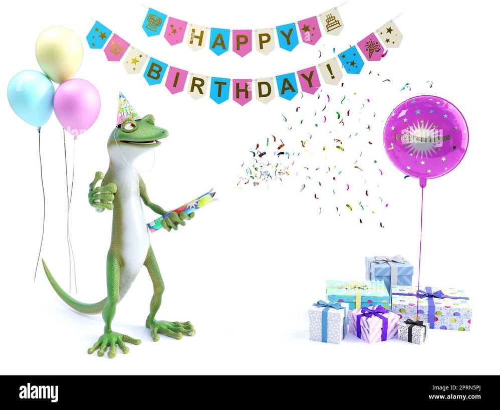 3d-rendering-of-a-cool-green-gecko-or-lizard-shooting-a-party-popper-or-confetti-cannon-and-celebrating-a-happy-birthday-party-white-background-with-2PRN5PJ.jpg