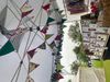 IMG_0060.jpeg