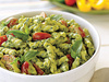 pasta-salad-ay-1875654-x.jpg
