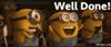 Screenshot_2021-02-21-13-29-18-81.jpg