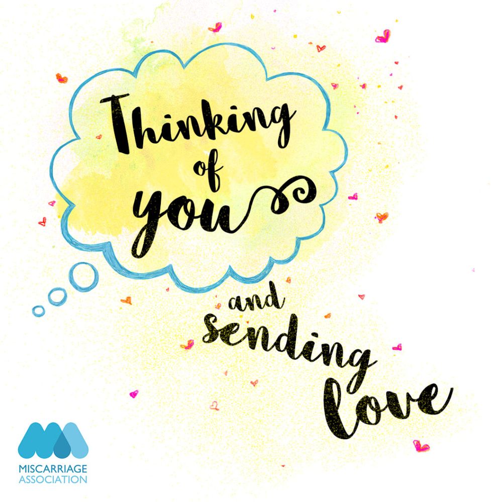 2.Thinking-of-you-1024x1024.jpg
