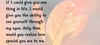 Screenshot_2021-03-18-17-09-08-90.jpg