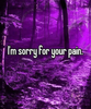 Capture.PNG
