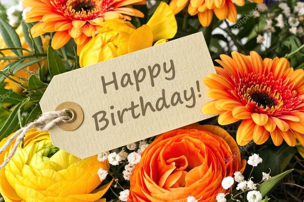 depositphotos_41949007-stock-photo-happy-birthday.jpg